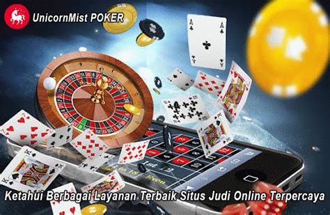 judi online terpercaya|judi online terbaik.